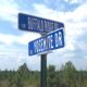 Yosemite Dr, Buffalo Ridge Pace, FL